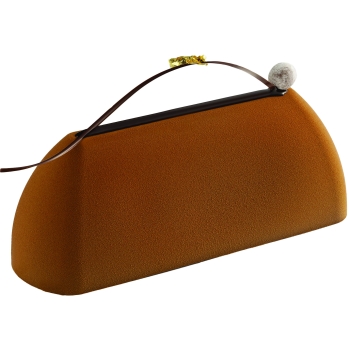 MOULE SILIKOMART PROFESSIONNEL GIANDUIA
